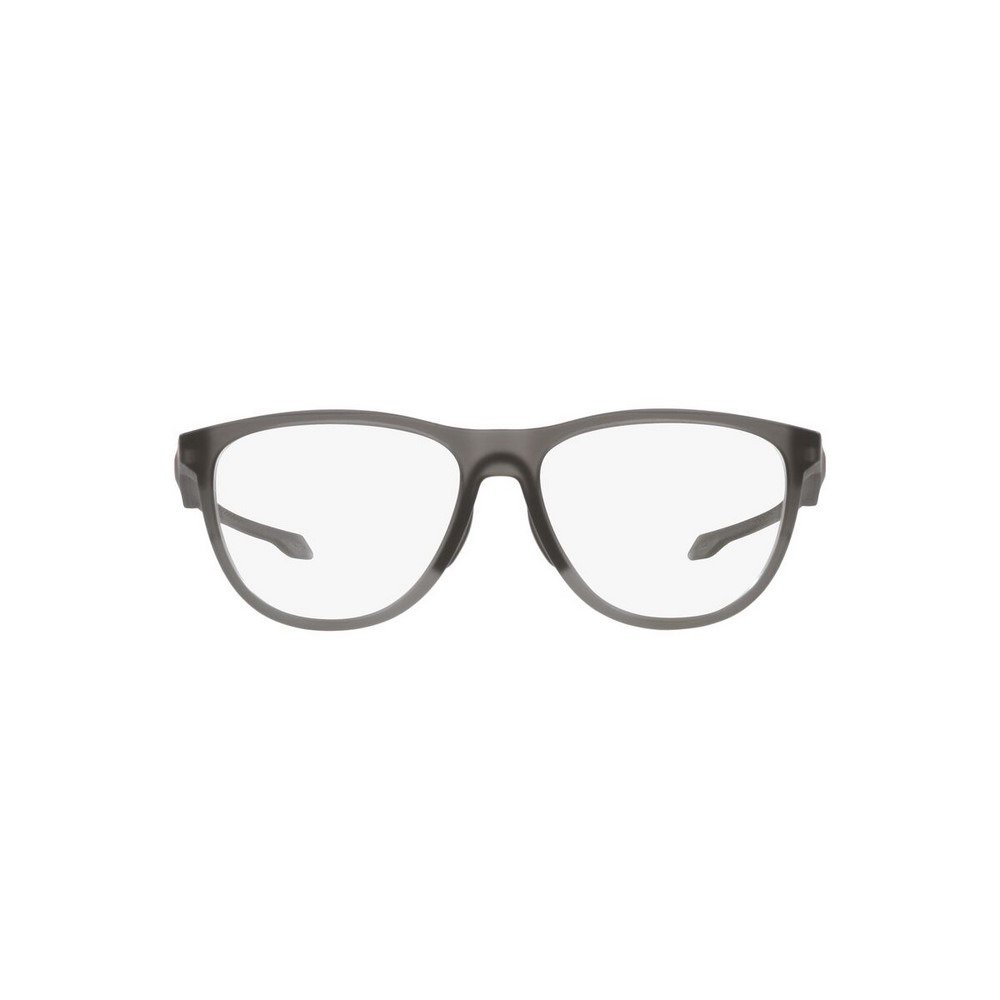 オークリー（OAKLEY）（メンズ、レディース）メガネフレーム ADMISSION