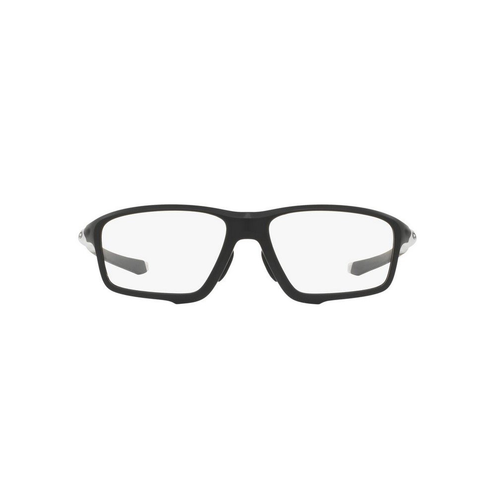 オークリー（OAKLEY）（メンズ、レディース）メガネフレーム CROSSLINK ZERO A 80800358※フレームのみ