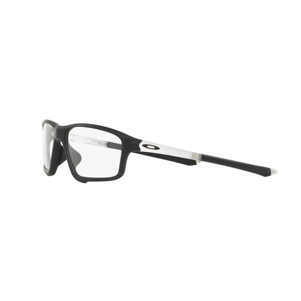 オークリー（OAKLEY）（メンズ、レディース）メガネフレーム CROSSLINK ZERO A 80800358※フレームのみ