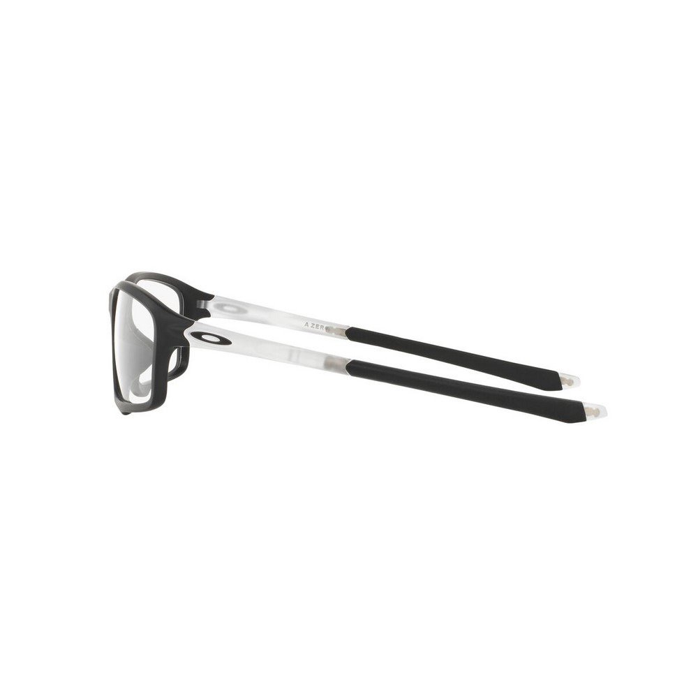 オークリー（OAKLEY）（メンズ、レディース）メガネフレーム CROSSLINK ZERO A 80800358※フレームのみ