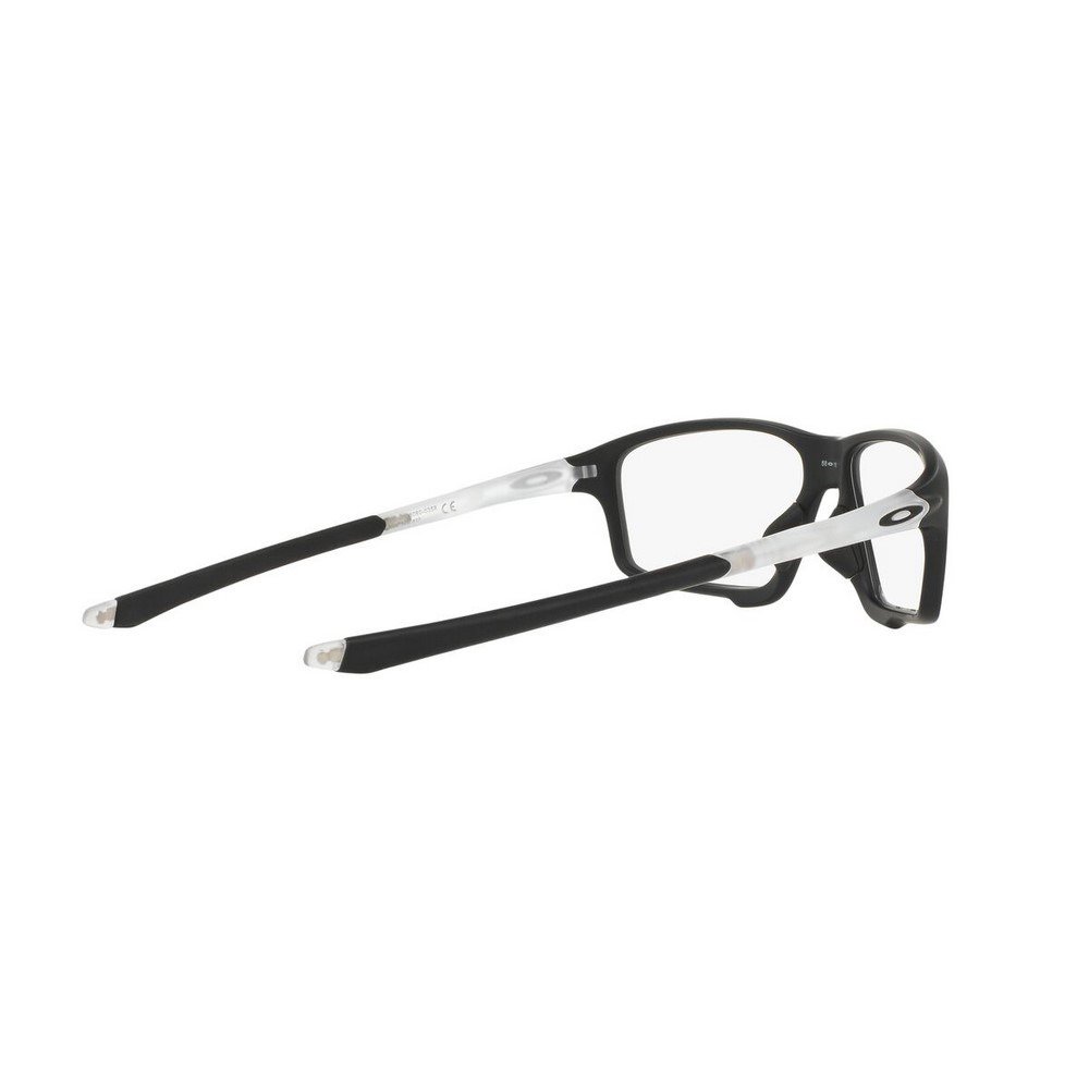 オークリー（OAKLEY）（メンズ、レディース）メガネフレーム CROSSLINK ZERO A 80800358※フレームのみ