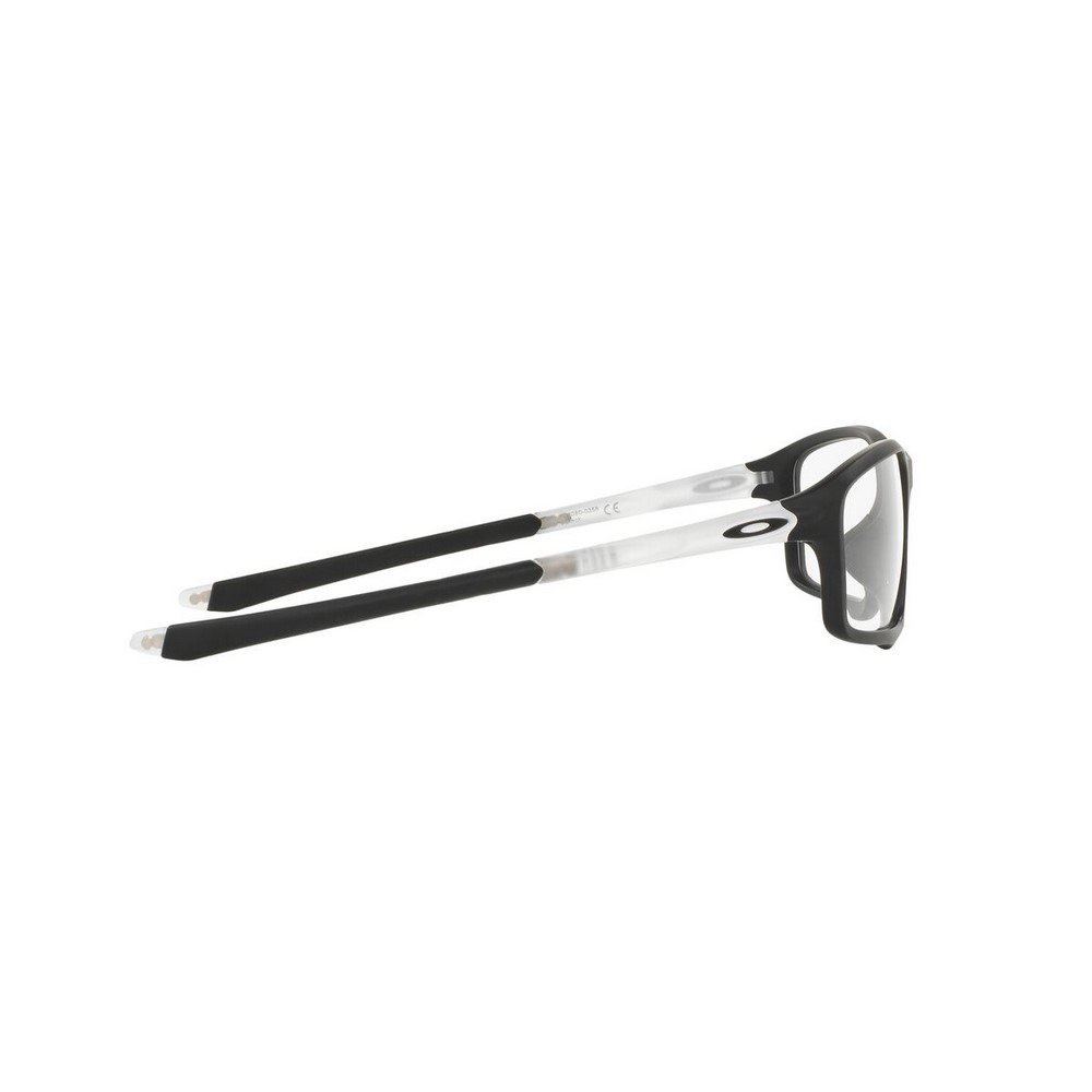 オークリー（OAKLEY）（メンズ、レディース）メガネフレーム CROSSLINK ZERO A 80800358※フレームのみ