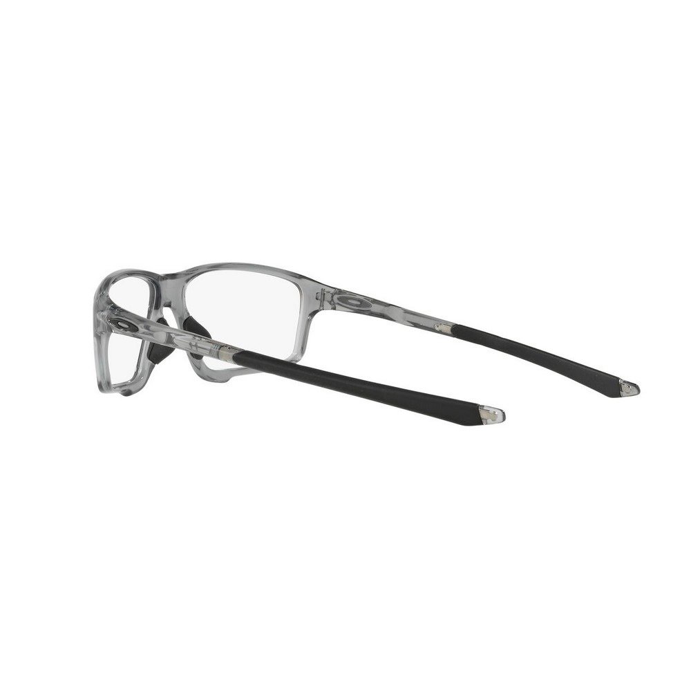 オークリー（OAKLEY）（メンズ、レディース）メガネフレーム CROSSLINK ZERO A 80800458※フレームのみ
