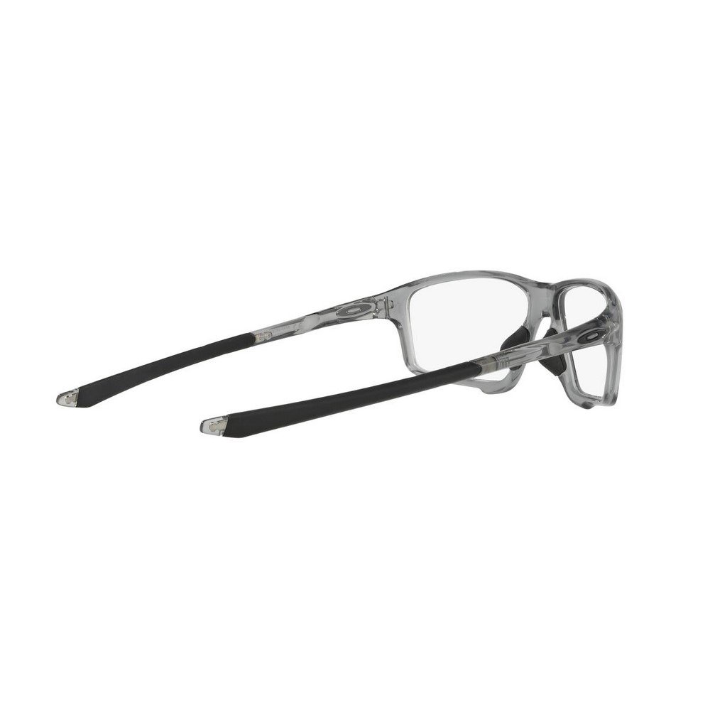 オークリー（OAKLEY）（メンズ、レディース）メガネフレーム CROSSLINK ZERO A 80800458※フレームのみ