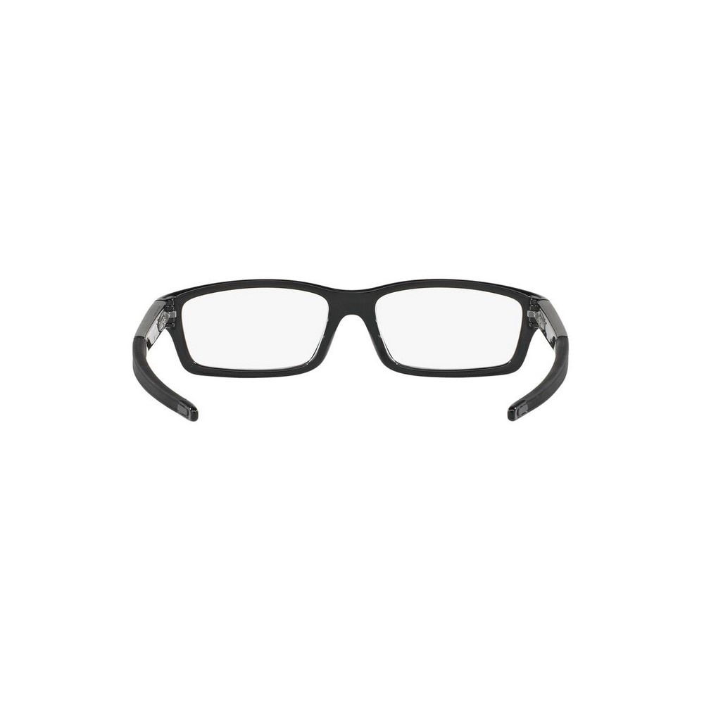 オークリー（OAKLEY）（メンズ、レディース）メガネフレーム CROSSLINK YOUTH A 81110153※フレームのみ