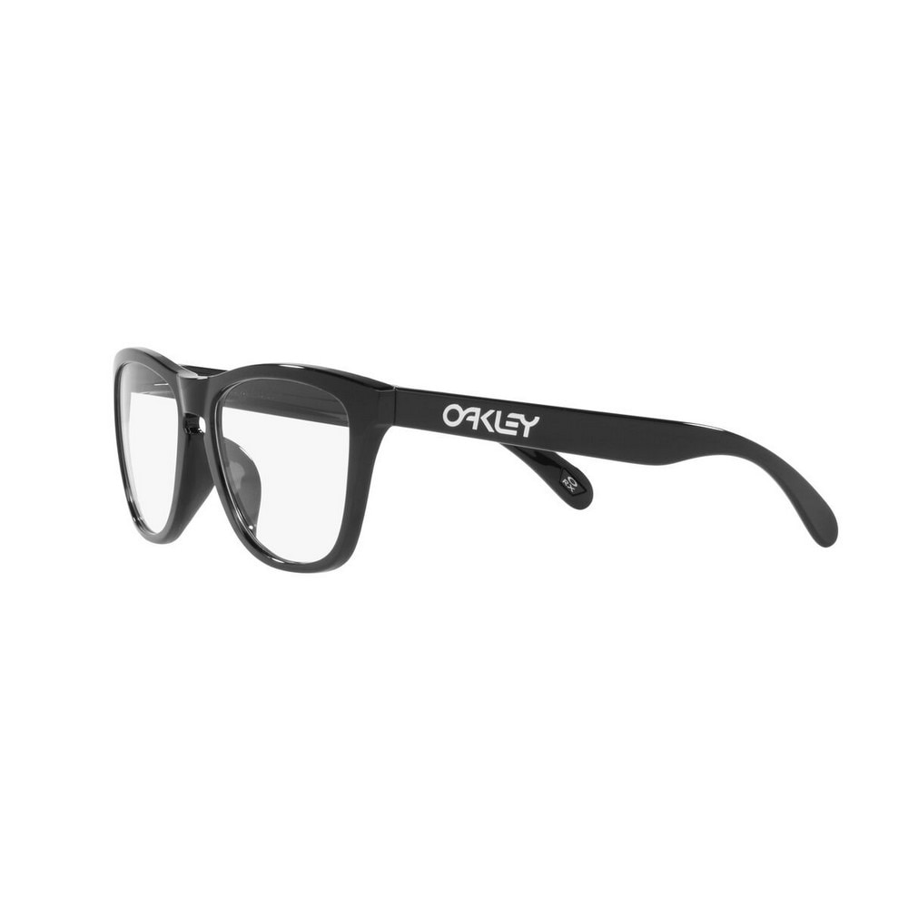 オークリー（OAKLEY）（メンズ、レディース）メガネフレーム FROGSKINS RX A 54 81370154※フレームのみ