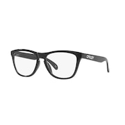 (メンズ、レディース)メガネフレーム FROGSKINS RX A 54 81370154※フレームのみ