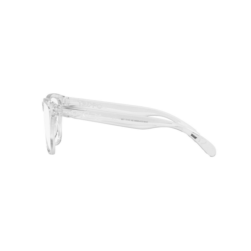 オークリー（OAKLEY）（メンズ、レディース）メガネフレーム FROGSKINS RX A 54 81370254※フレームのみ
