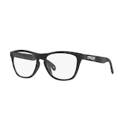(メンズ、レディース)メガネフレーム FROGSKINS RX A 54 81370454※フレームのみ