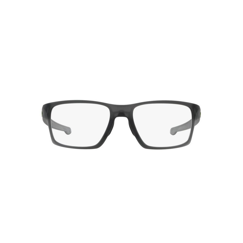 オークリー（OAKLEY）（メンズ、レディース）メガネフレーム LITEBEAM 81400255※フレームのみ