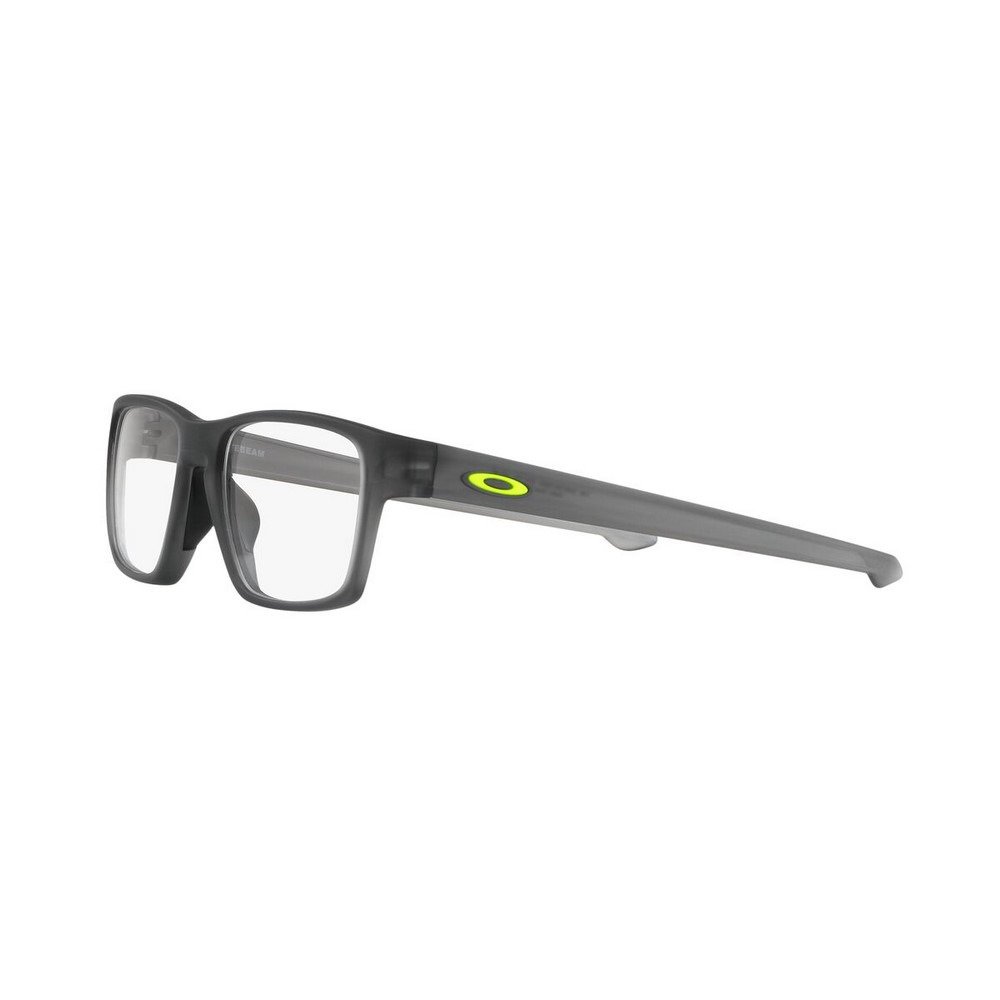 オークリー（OAKLEY）（メンズ、レディース）メガネフレーム LITEBEAM 81400255※フレームのみ