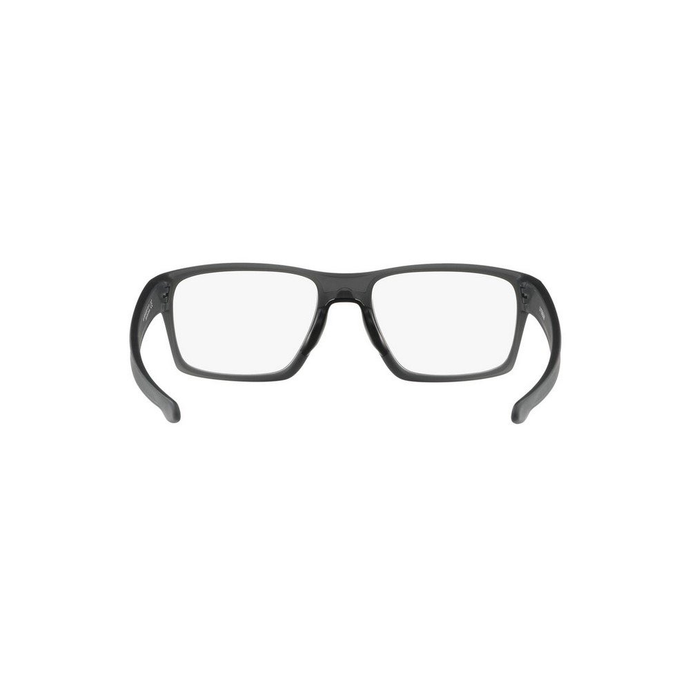 オークリー（OAKLEY）（メンズ、レディース）メガネフレーム LITEBEAM 81400255※フレームのみ