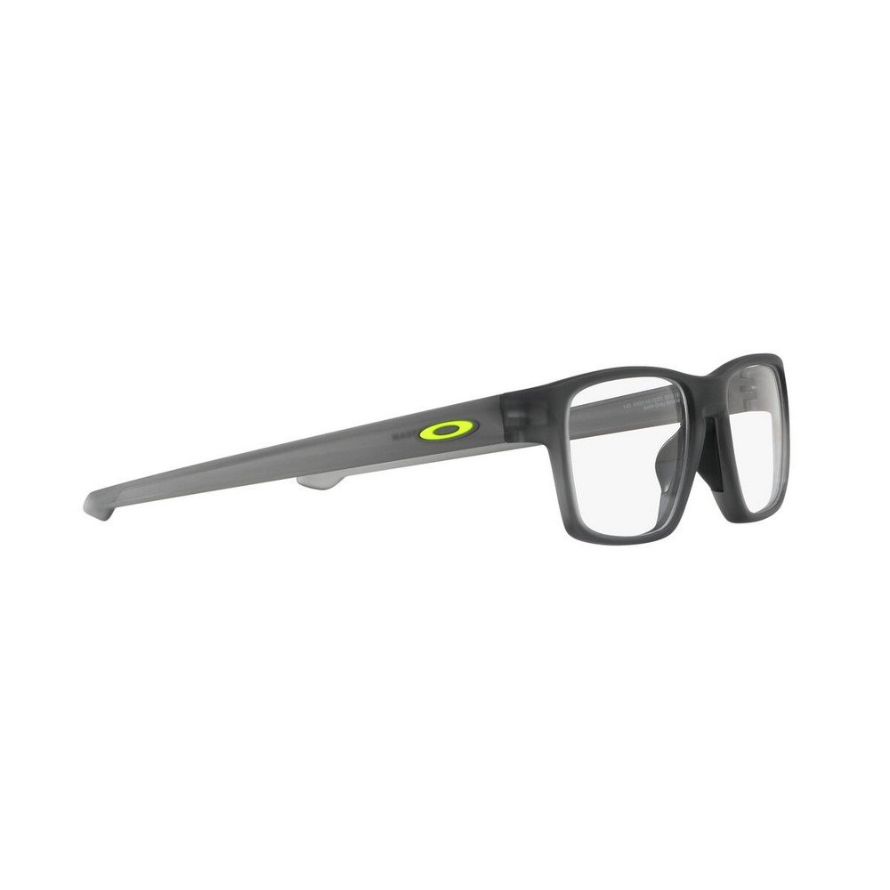 オークリー（OAKLEY）（メンズ、レディース）メガネフレーム LITEBEAM 81400255※フレームのみ