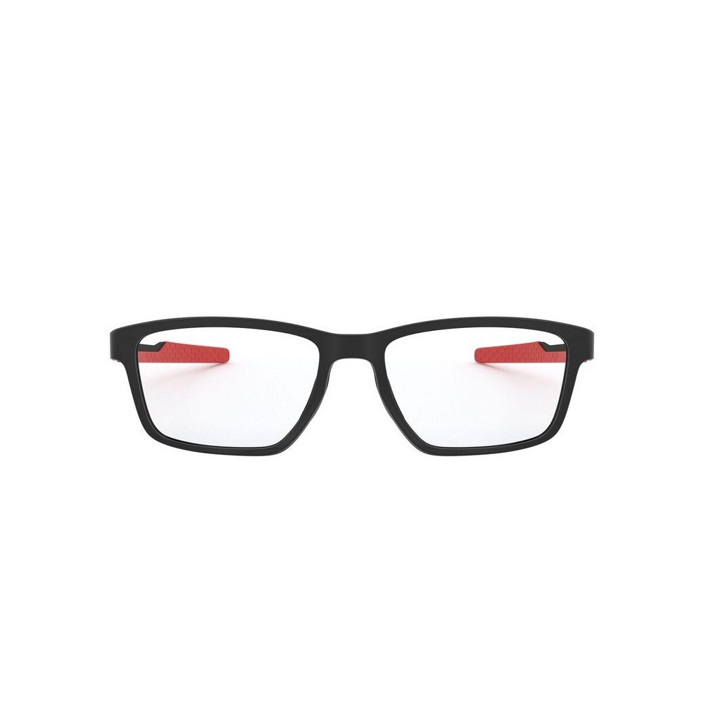 オークリー（OAKLEY）（メンズ、レディース）メガネフレーム METALINK 81530655※フレームのみ