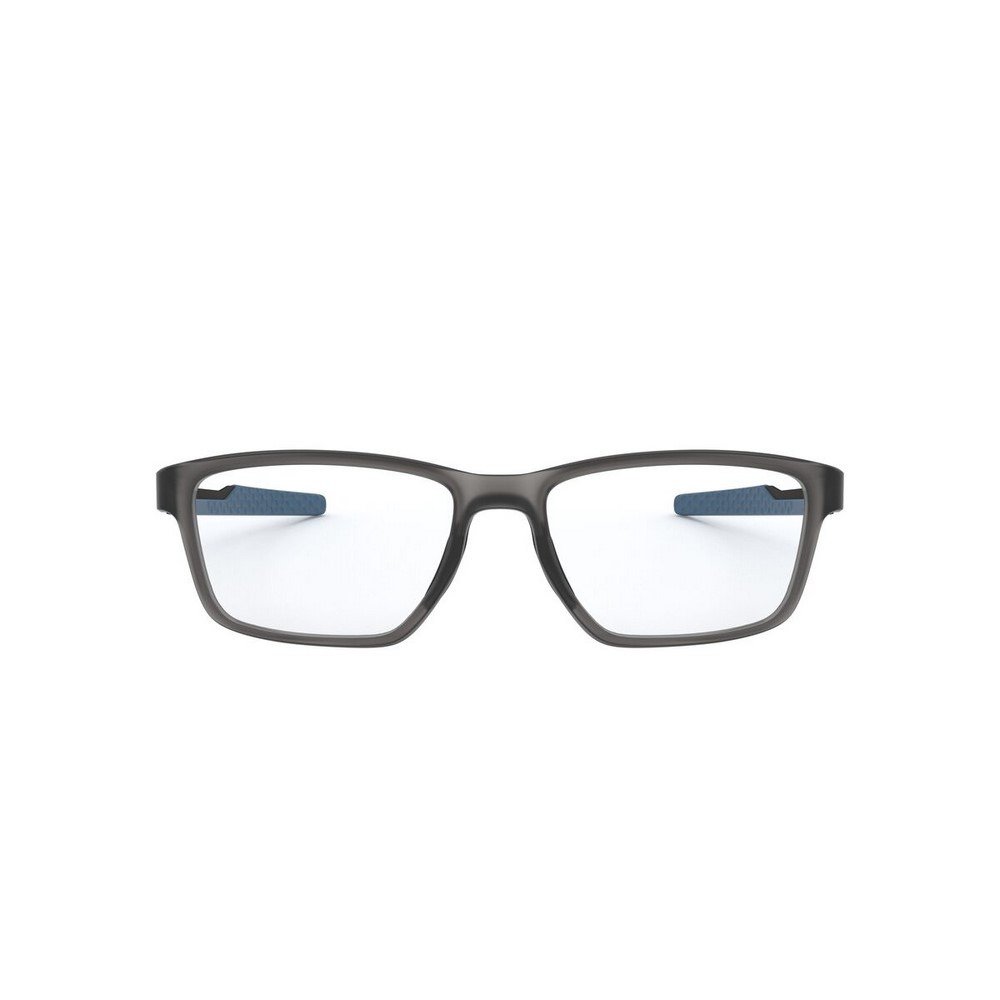 オークリー（OAKLEY）（メンズ、レディース）メガネフレーム METALINK 81530755※フレームのみ