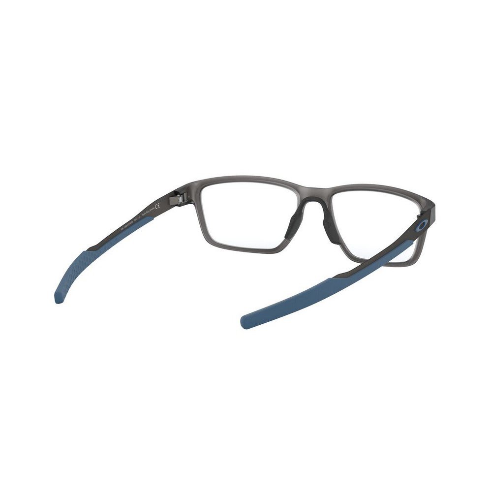 オークリー（OAKLEY）（メンズ、レディース）メガネフレーム METALINK 81530755※フレームのみ