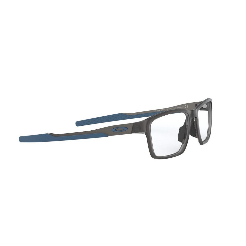 オークリー（OAKLEY）（メンズ、レディース）メガネフレーム METALINK 81530755※フレームのみ