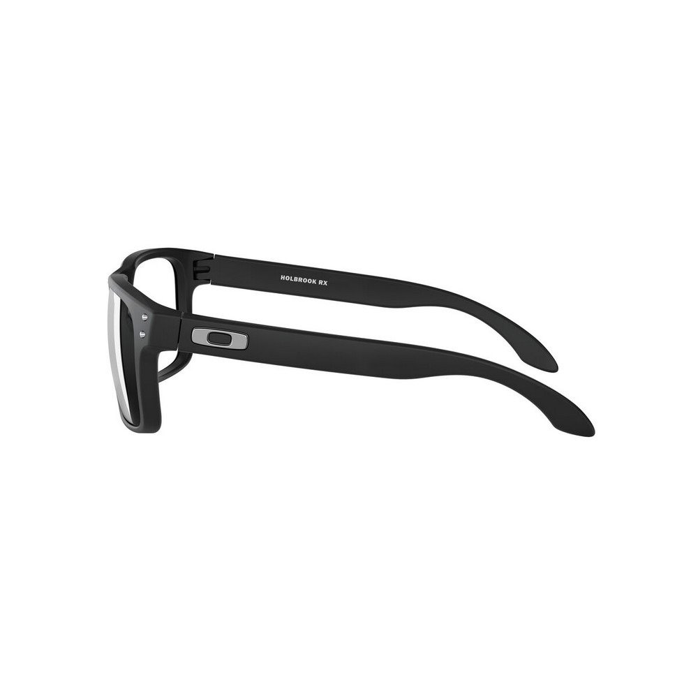 オークリー（OAKLEY）（メンズ、レディース）メガネフレーム HOLBROOK RX 81560154※フレームのみ