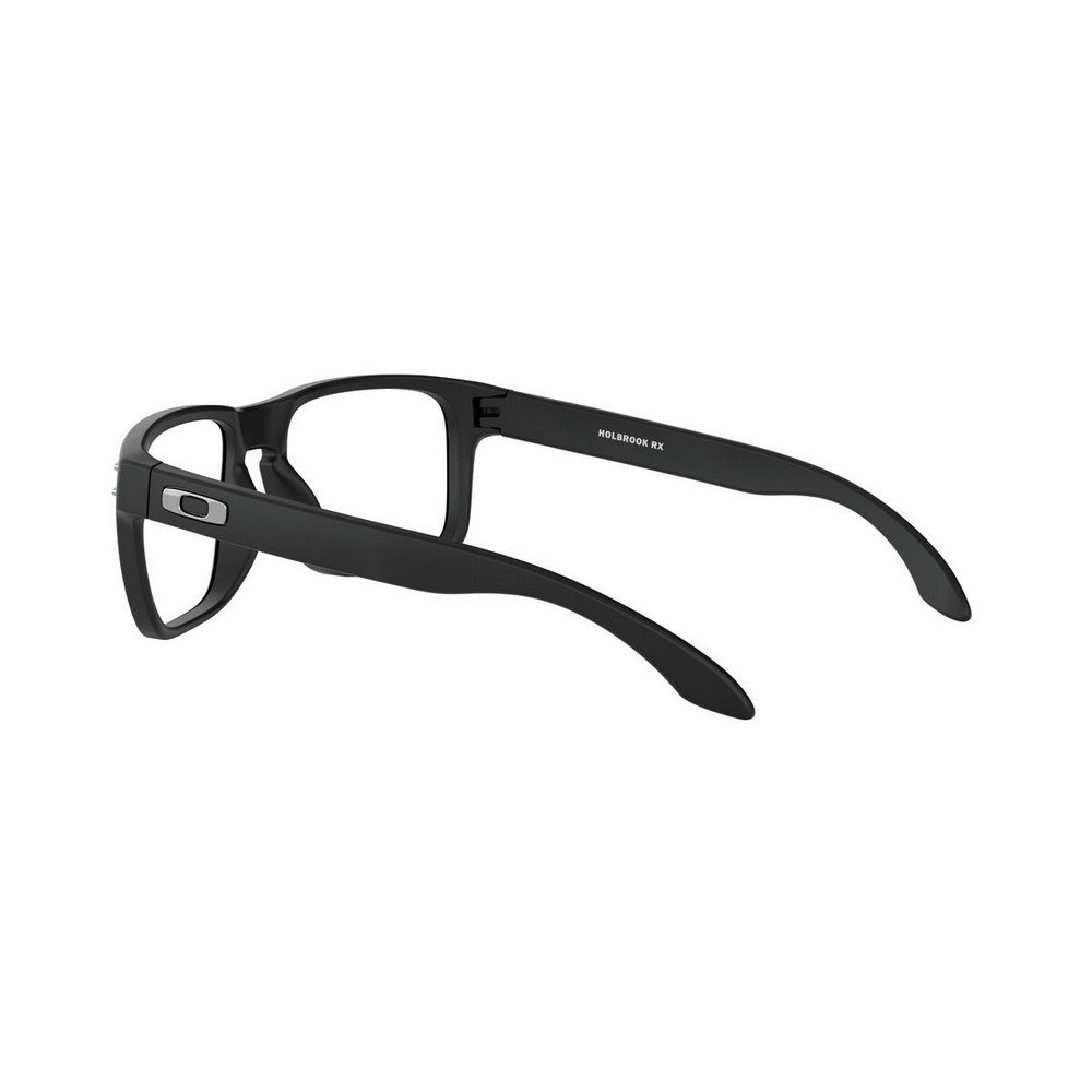 オークリー（OAKLEY）（メンズ、レディース）メガネフレーム HOLBROOK RX 81560154※フレームのみ