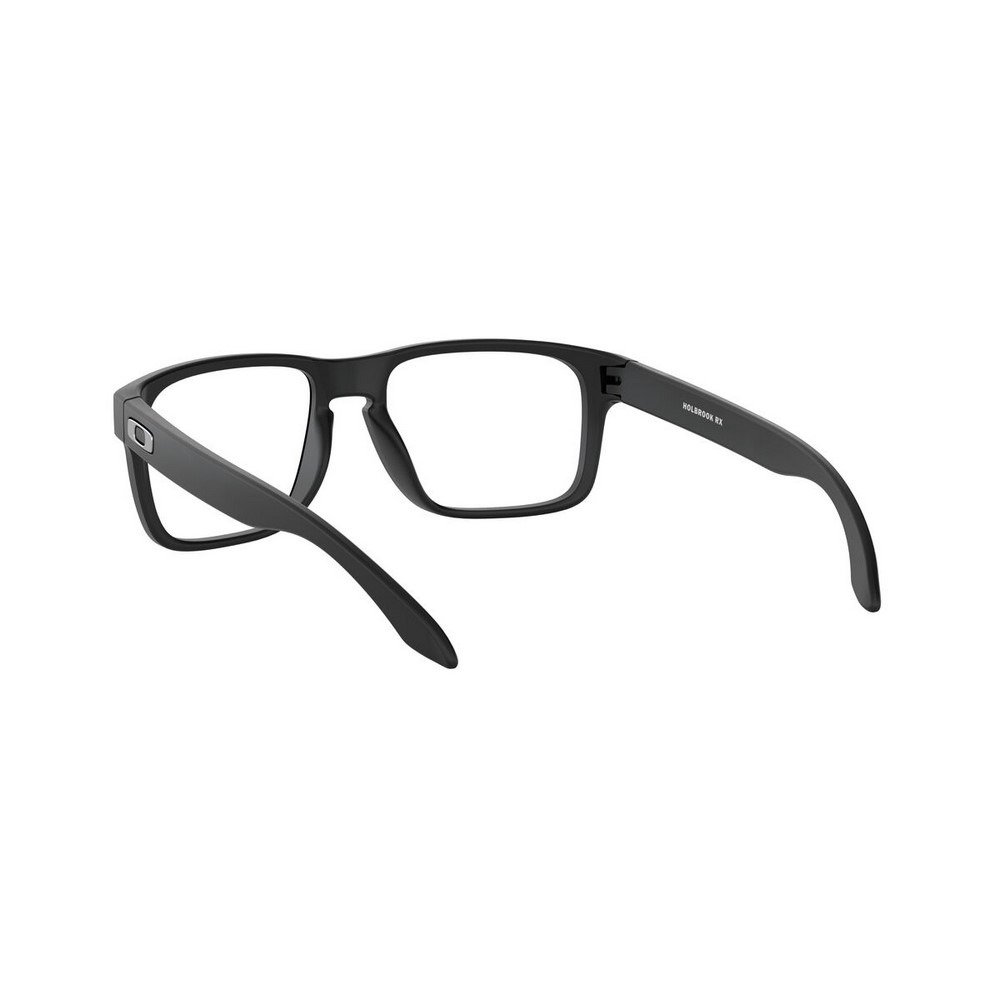 オークリー（OAKLEY）（メンズ、レディース）メガネフレーム HOLBROOK RX 81560154※フレームのみ