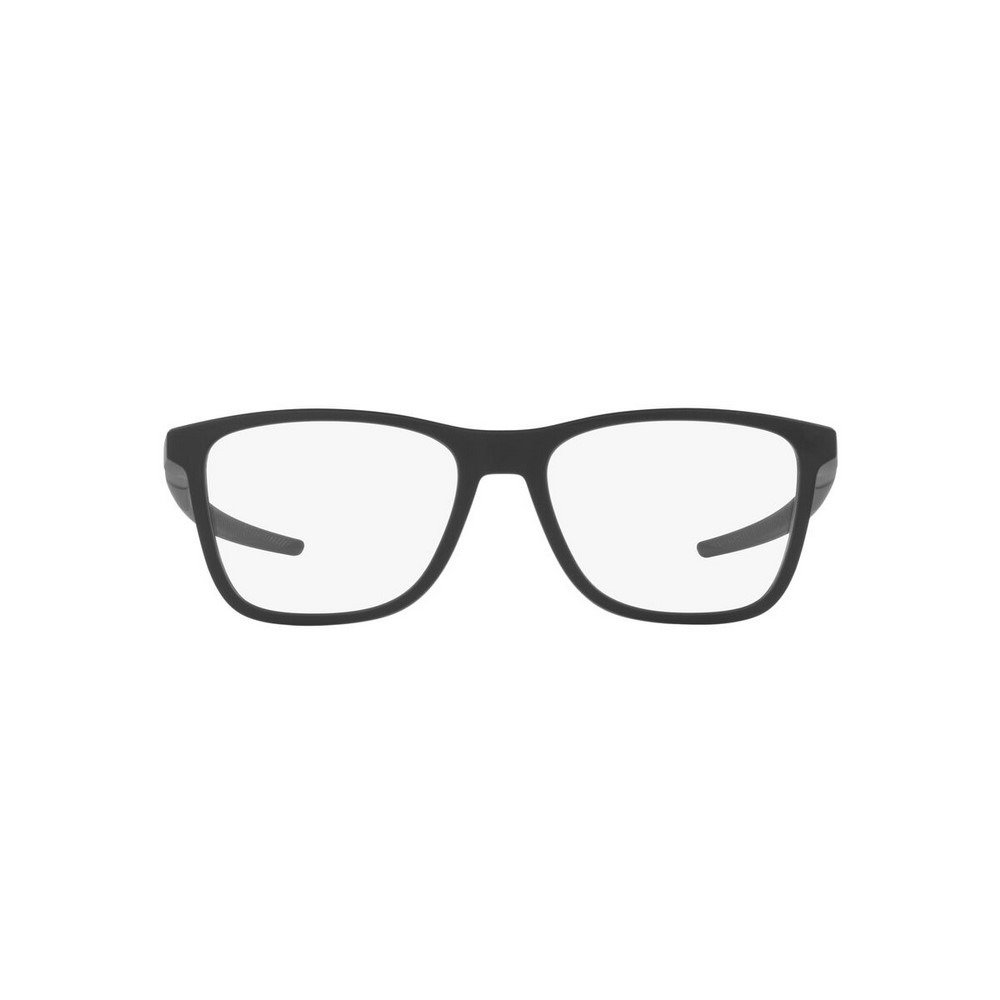 オークリー（OAKLEY）（メンズ、レディース）メガネフレーム CENTERBOARD A 54 81630154※フレームのみ