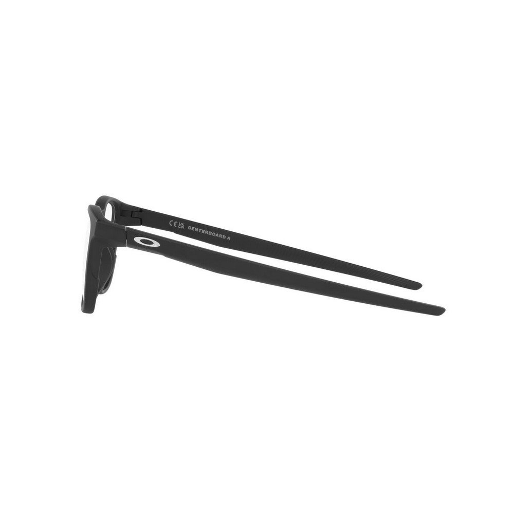 オークリー（OAKLEY）（メンズ、レディース）メガネフレーム CENTERBOARD A 54 81630154※フレームのみ