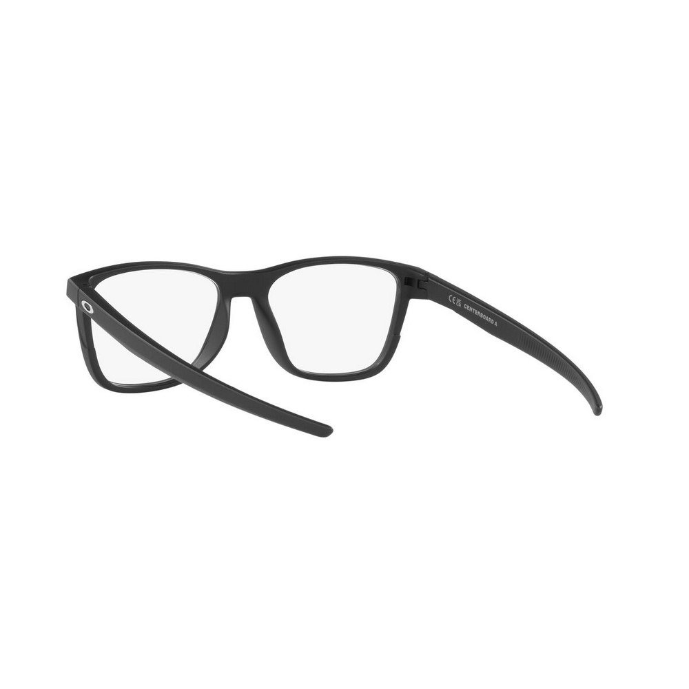 オークリー（OAKLEY）（メンズ、レディース）メガネフレーム CENTERBOARD A 54 81630154※フレームのみ