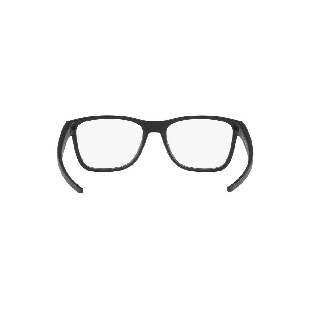 オークリー（OAKLEY）（メンズ、レディース）メガネフレーム CENTERBOARD A 54 81630154※フレームのみ