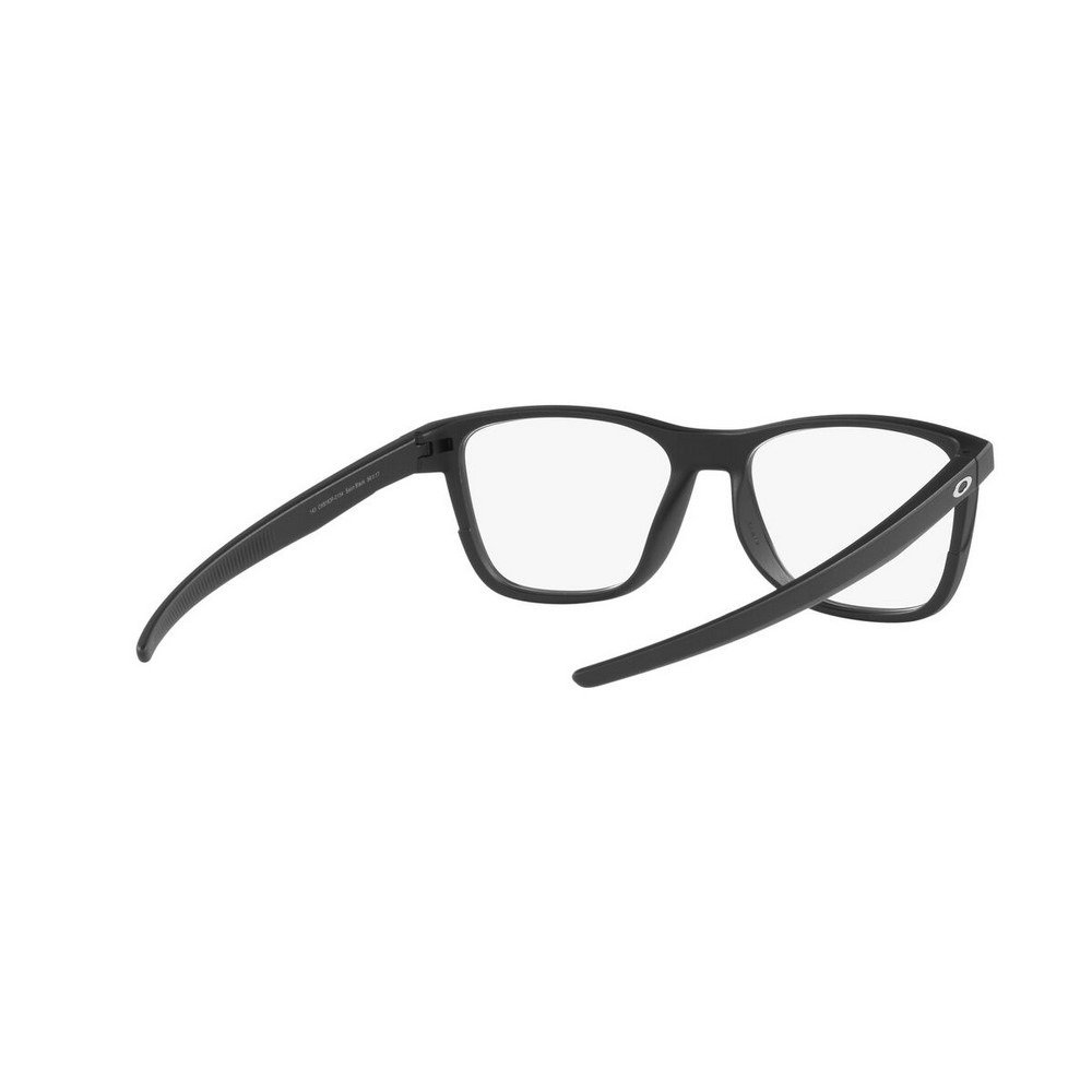 オークリー（OAKLEY）（メンズ、レディース）メガネフレーム CENTERBOARD A 54 81630154※フレームのみ
