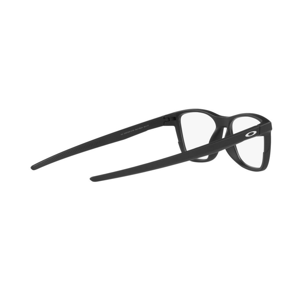 オークリー（OAKLEY）（メンズ、レディース）メガネフレーム CENTERBOARD A 54 81630154※フレームのみ