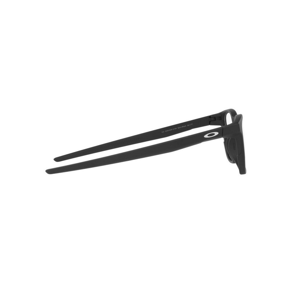 オークリー（OAKLEY）（メンズ、レディース）メガネフレーム CENTERBOARD A 54 81630154※フレームのみ