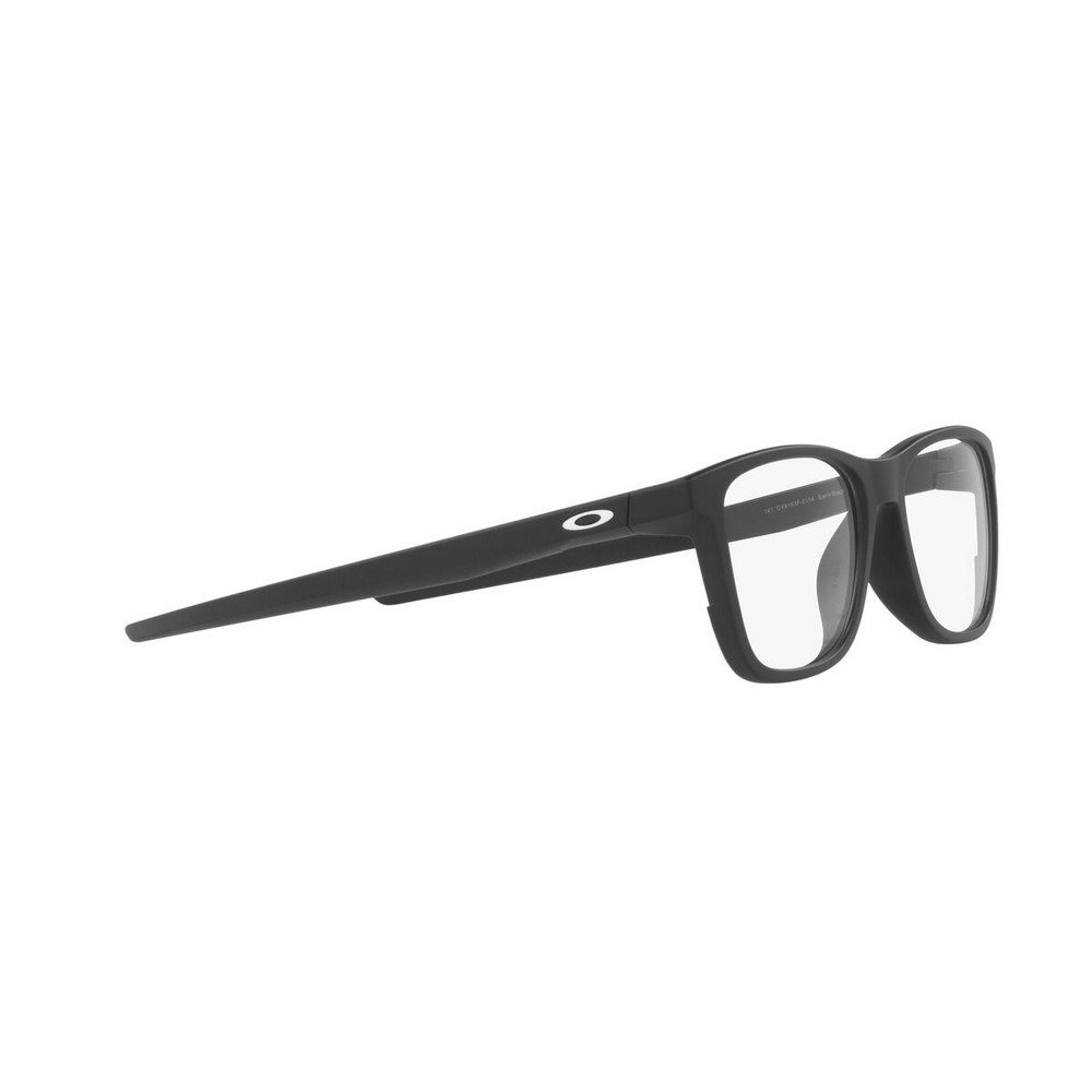 オークリー（OAKLEY）（メンズ、レディース）メガネフレーム CENTERBOARD A 54 81630154※フレームのみ