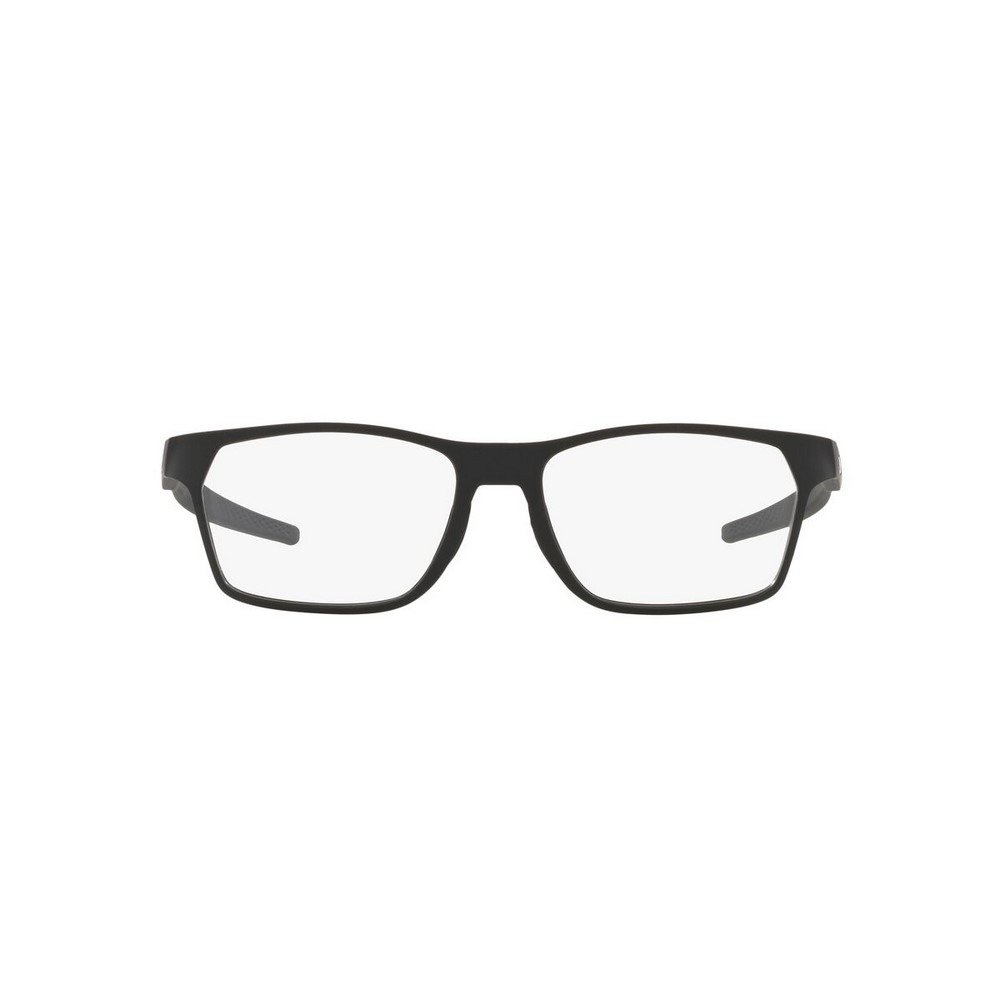 オークリー（OAKLEY）（メンズ、レディース）メガネフレーム HEX JECTOR A 81740154※フレームのみ