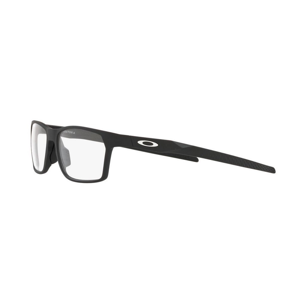 オークリー（OAKLEY）（メンズ、レディース）メガネフレーム HEX JECTOR A 81740154※フレームのみ