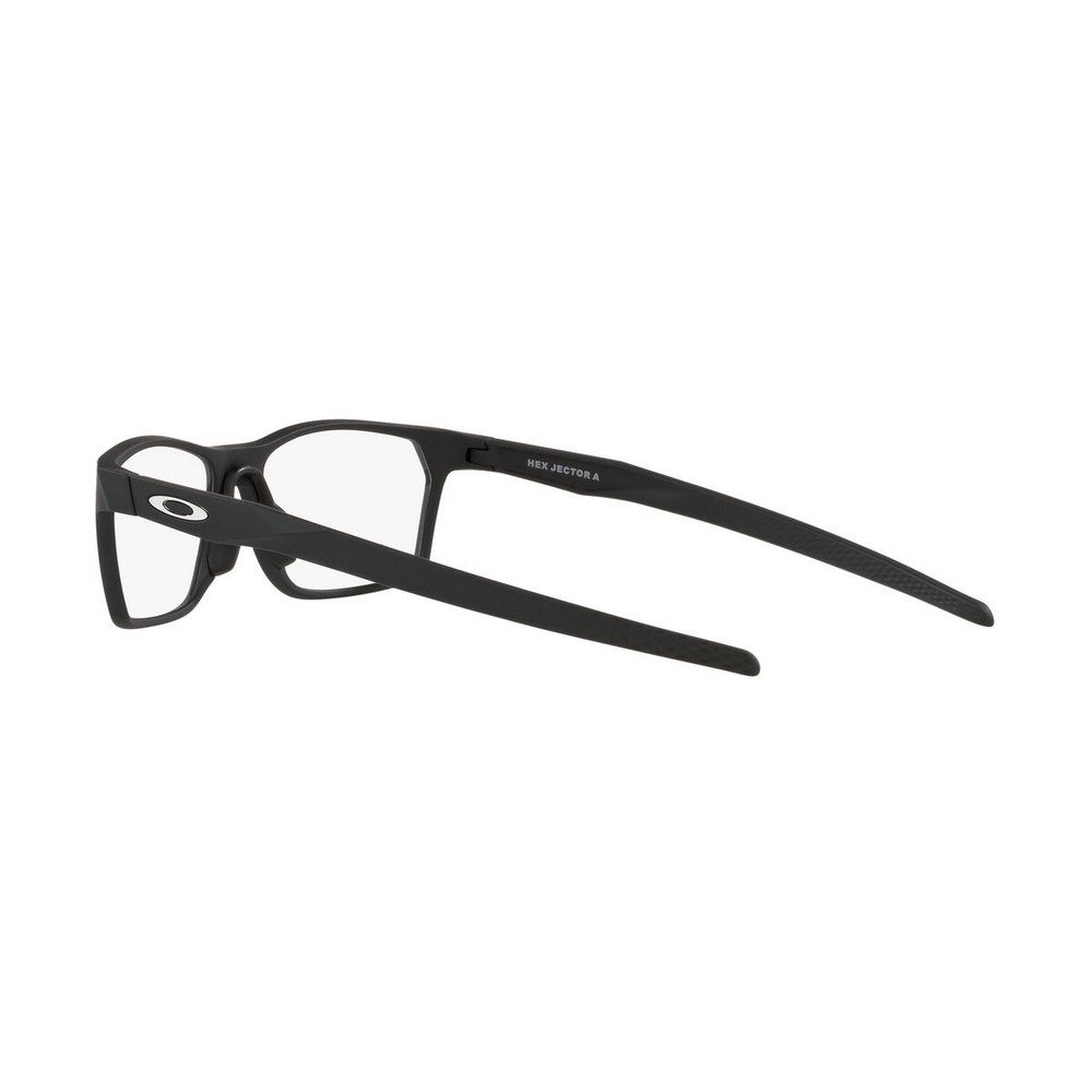 オークリー（OAKLEY）（メンズ、レディース）メガネフレーム HEX JECTOR A 81740154※フレームのみ