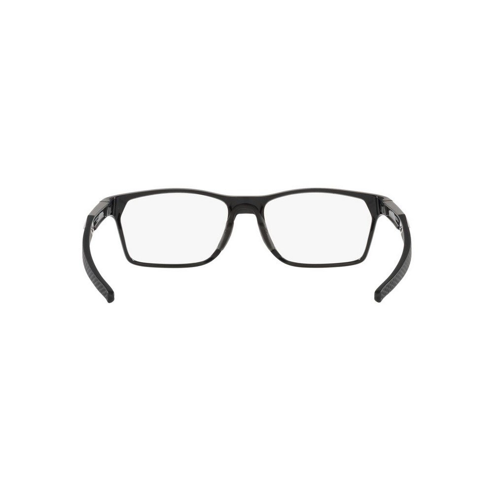 オークリー（OAKLEY）（メンズ、レディース）メガネフレーム HEX JECTOR A 81740354※フレームのみ
