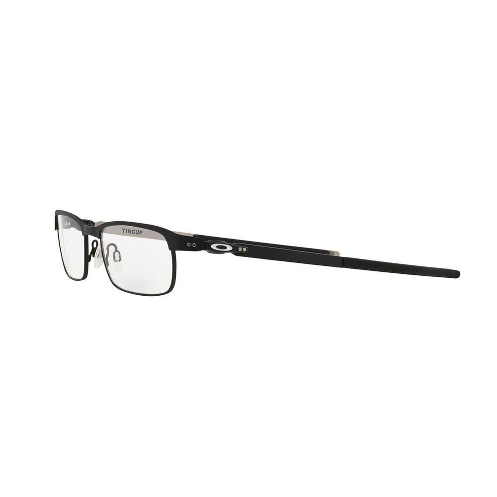 オークリー（OAKLEY）（メンズ、レディース）メガネフレーム TINCUP 31840154※フレームのみ