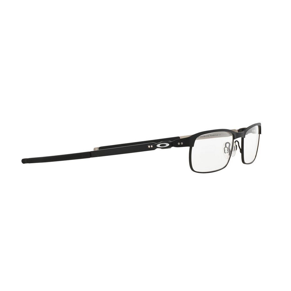 オークリー（OAKLEY）（メンズ、レディース）メガネフレーム TINCUP 31840154※フレームのみ
