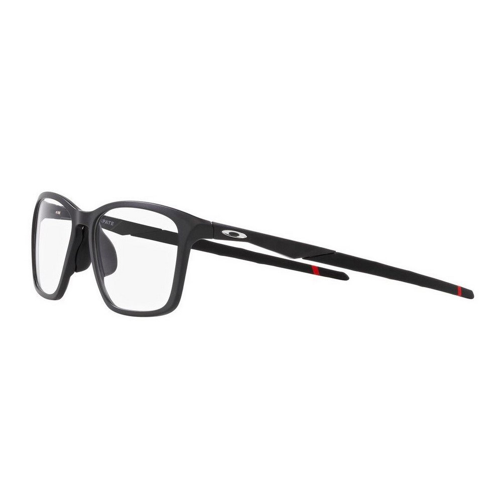 オークリー（OAKLEY）（メンズ、レディース）メガネフレーム DISSIPATE 55 80620155※フレームのみ