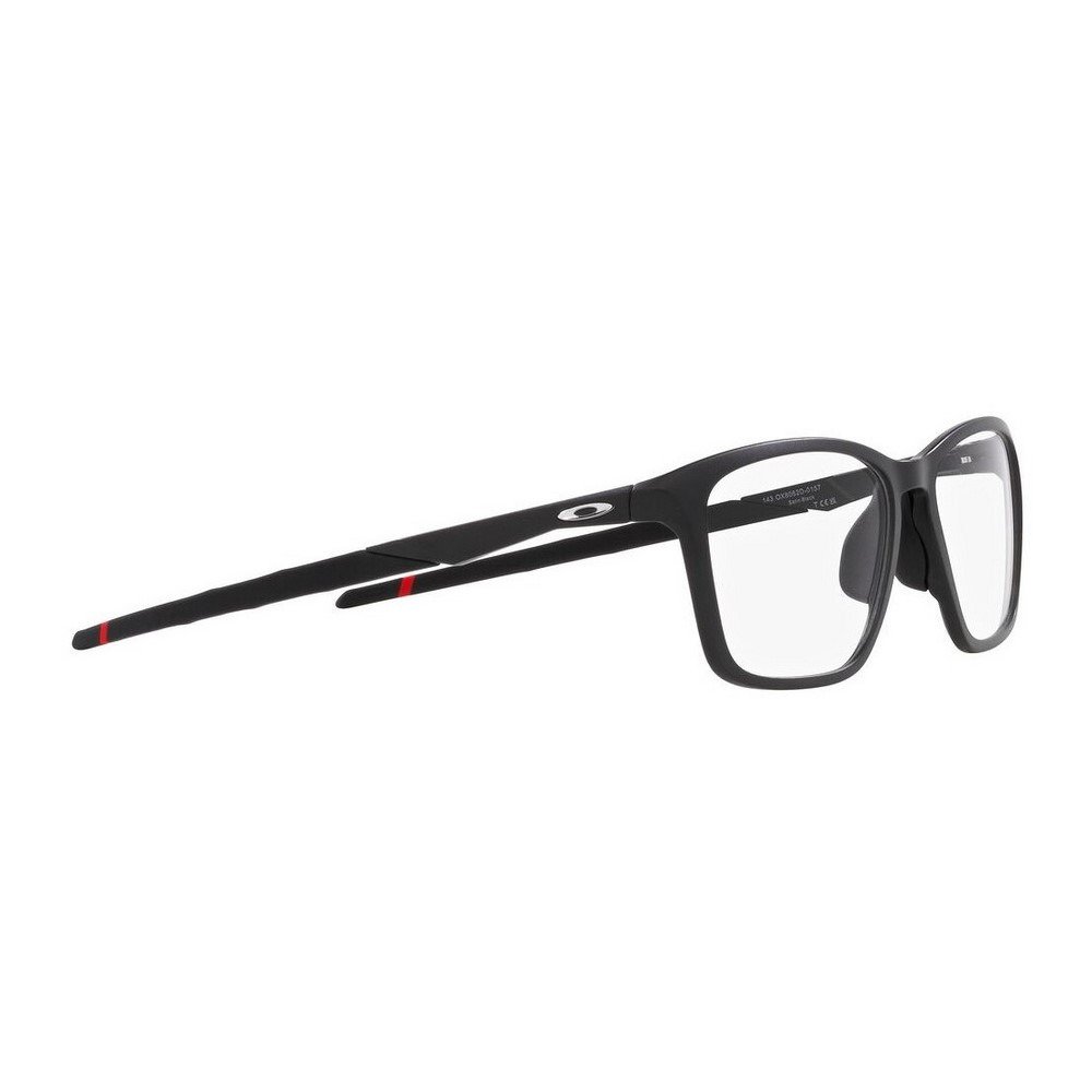 オークリー（OAKLEY）（メンズ、レディース）メガネフレーム DISSIPATE 55 80620155※フレームのみ
