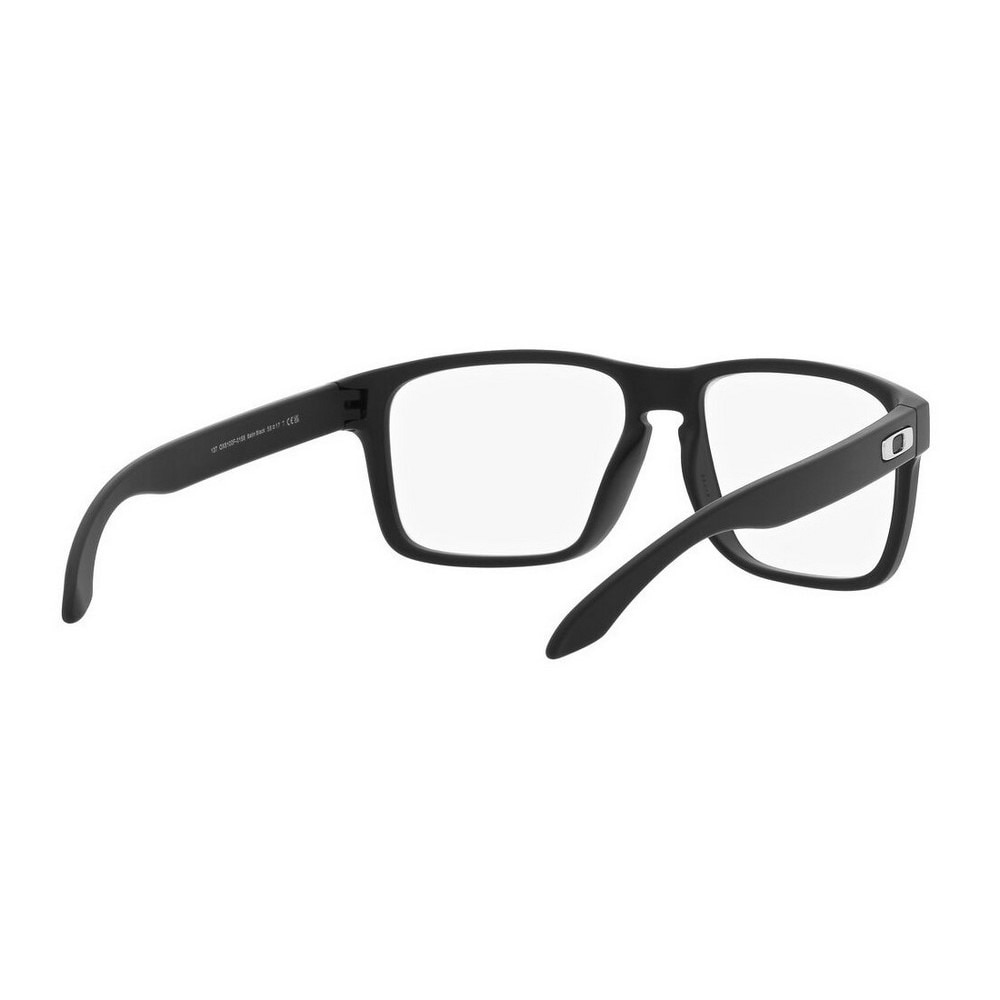 オークリー（OAKLEY）（メンズ、レディース）メガネフレーム HOLBROOK