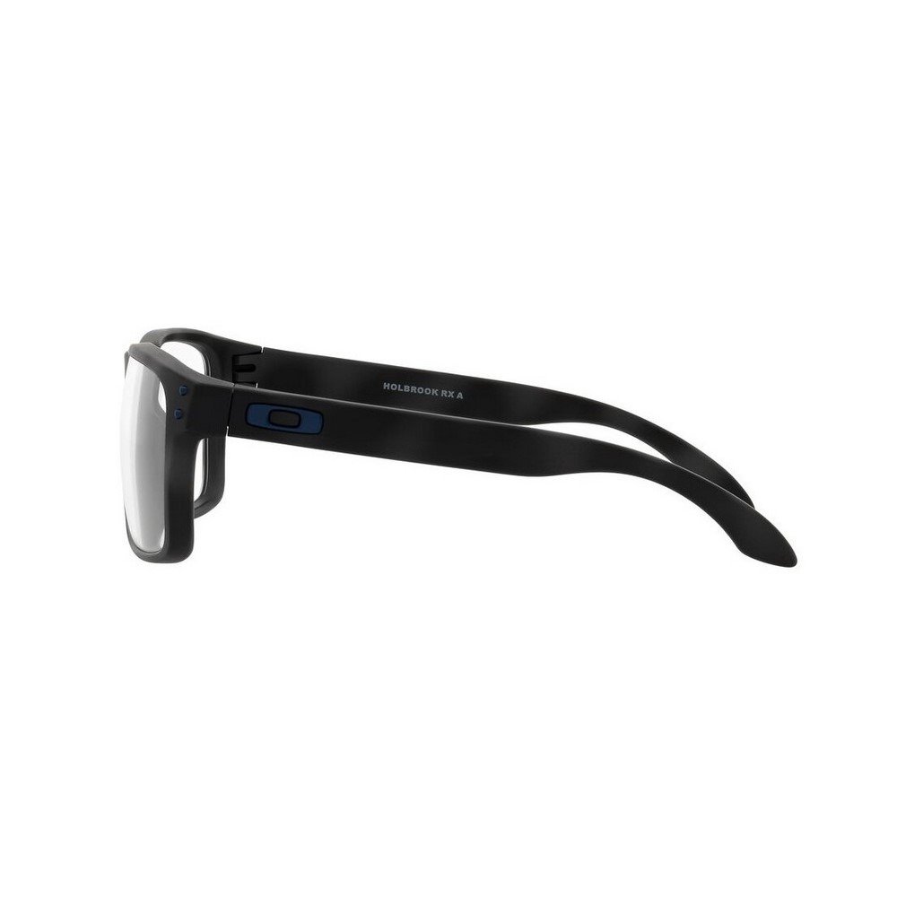 オークリー（OAKLEY）（メンズ、レディース）メガネフレーム HOLBROOK RX A 56 81000456※フレームのみ