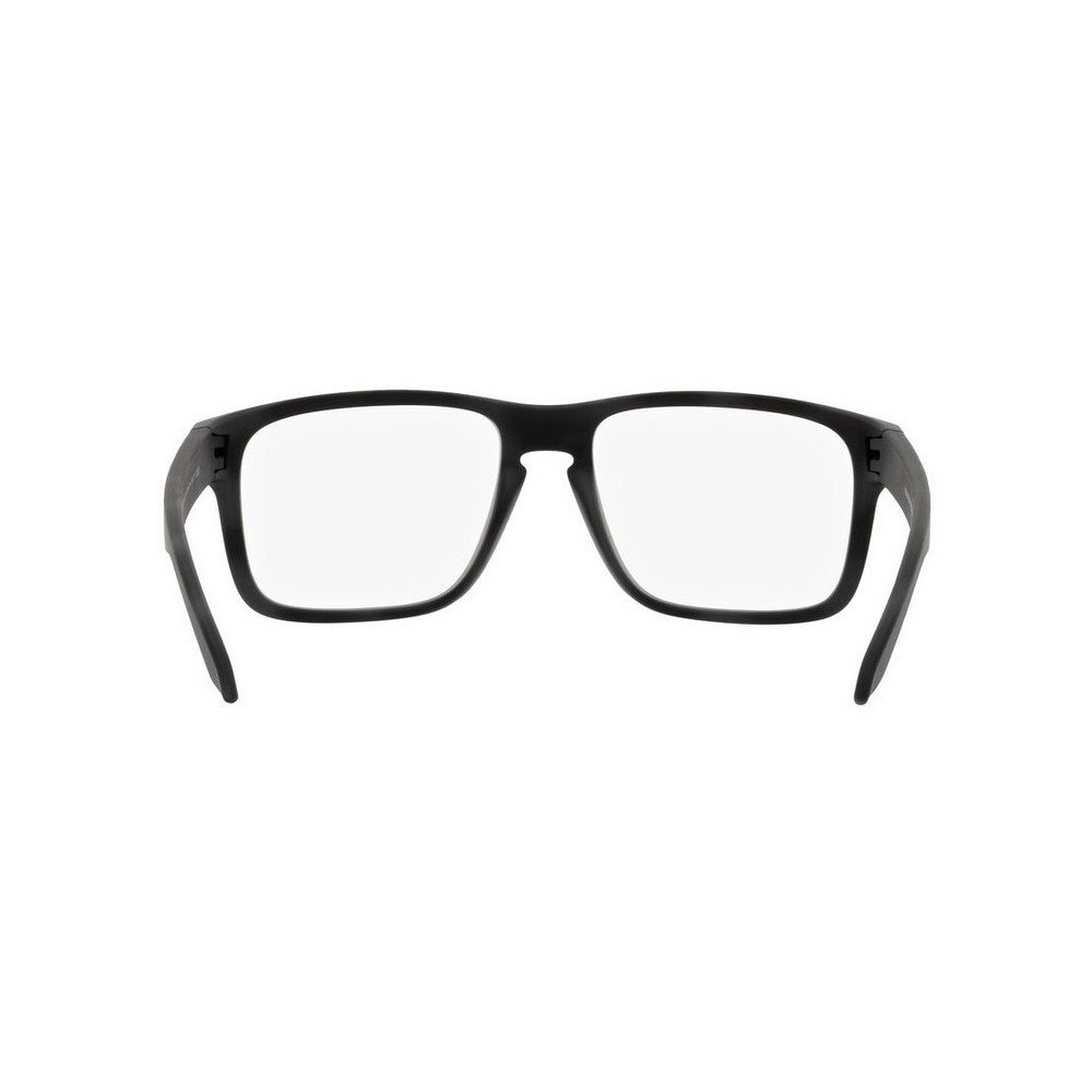 オークリー（OAKLEY）（メンズ、レディース）メガネフレーム HOLBROOK RX A 56 81000456※フレームのみ
