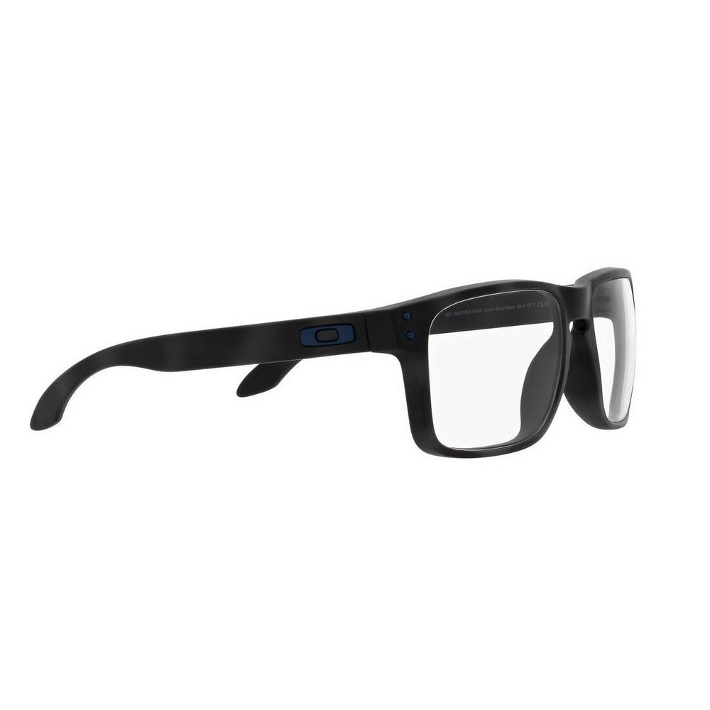 オークリー（OAKLEY）（メンズ、レディース）メガネフレーム HOLBROOK RX A 56 81000456※フレームのみ