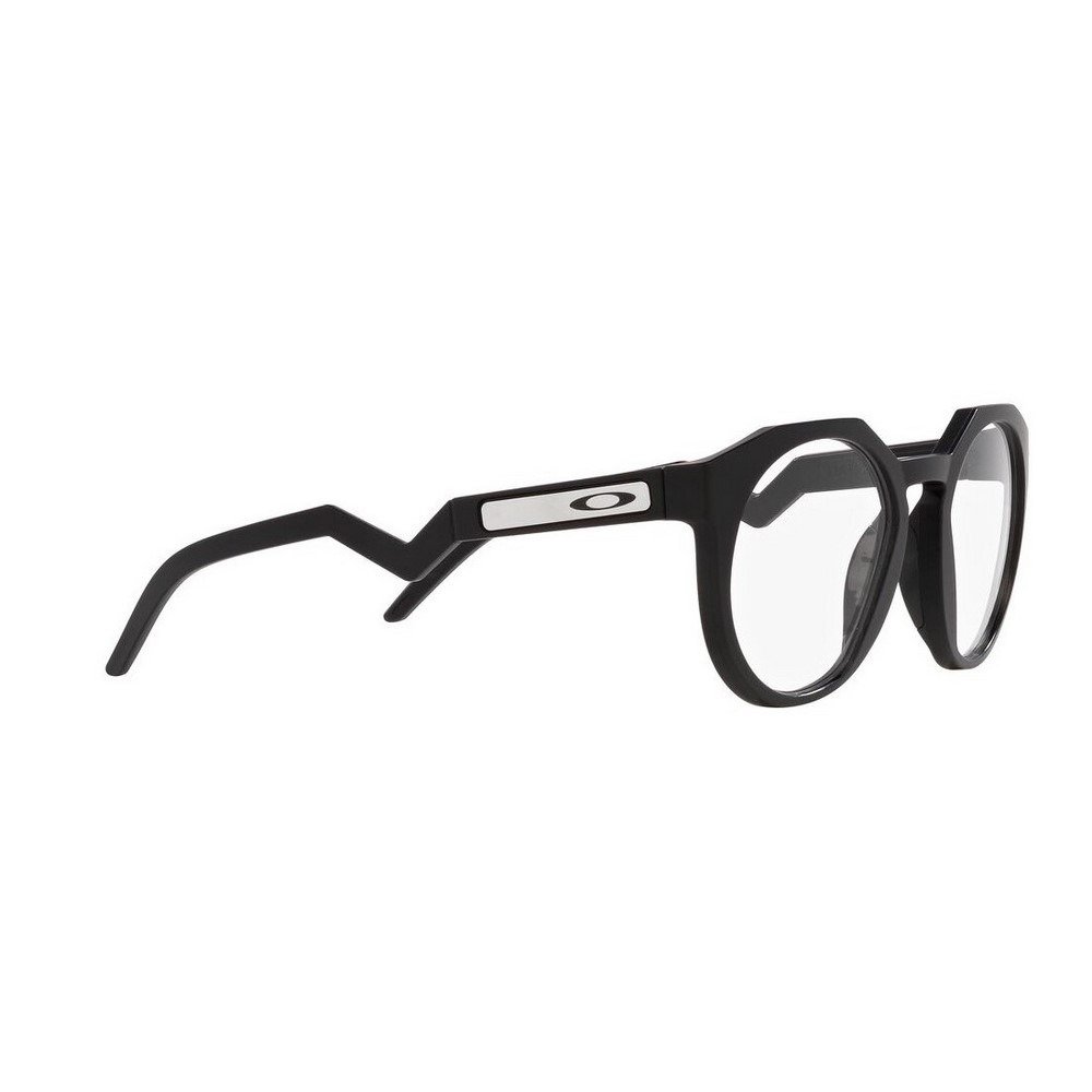 オークリー(OAKLEY)(メンズ、レディース)メガネフレーム HSTN RX A オークリー(OAKLEY)(メンズ、レディース)メガネフレーム HSTN RX A