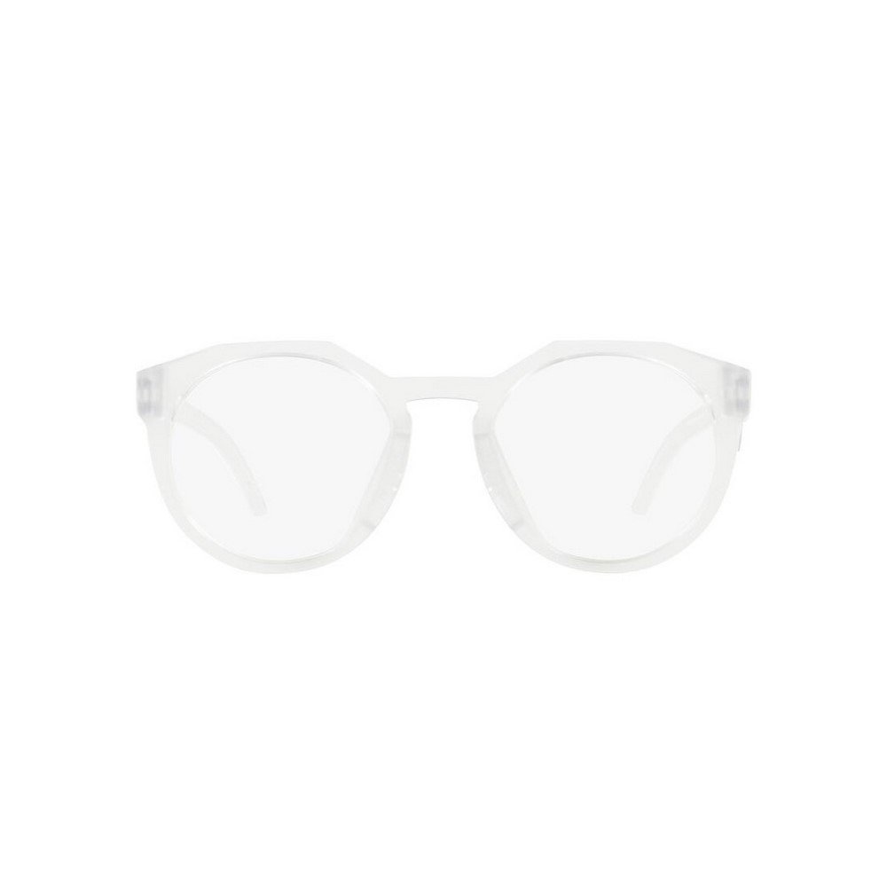 オークリー（OAKLEY）（メンズ、レディース）メガネフレーム HSTN RX A 52 81390252※フレームのみ