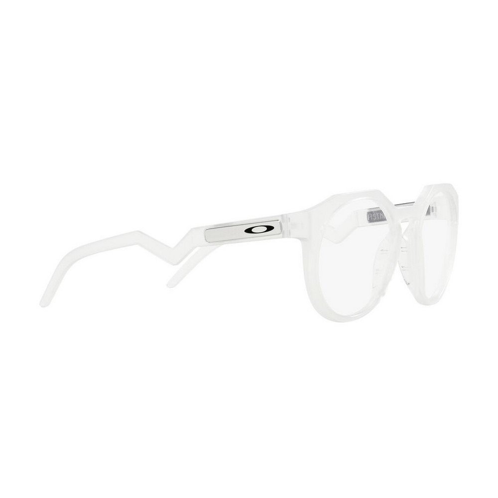 オークリー（OAKLEY）（メンズ、レディース）メガネフレーム HSTN RX A 52 81390252※フレームのみ