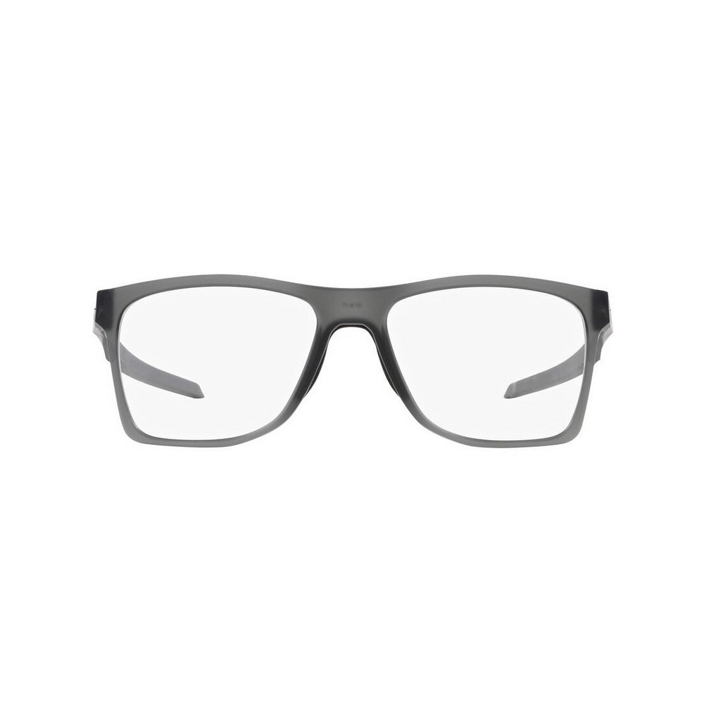 オークリー（OAKLEY）（メンズ、レディース）メガネフレーム ACTIVATE A 81690757※フレームのみ