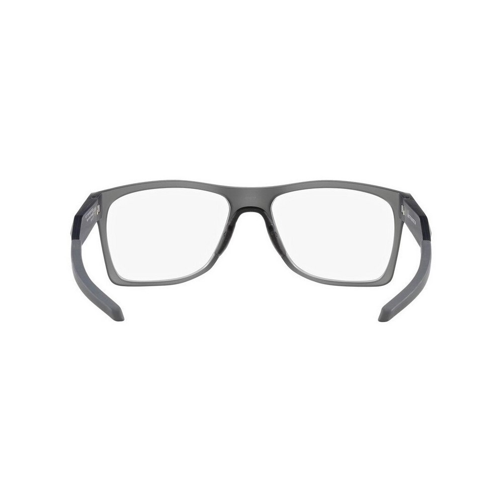 オークリー（OAKLEY）（メンズ、レディース）メガネフレーム ACTIVATE A 81690757※フレームのみ