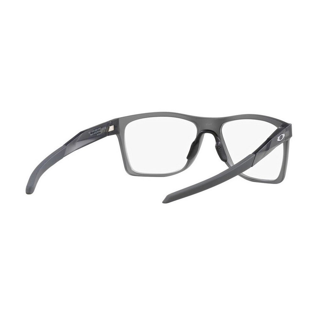 オークリー（OAKLEY）（メンズ、レディース）メガネフレーム ACTIVATE A 81690757※フレームのみ